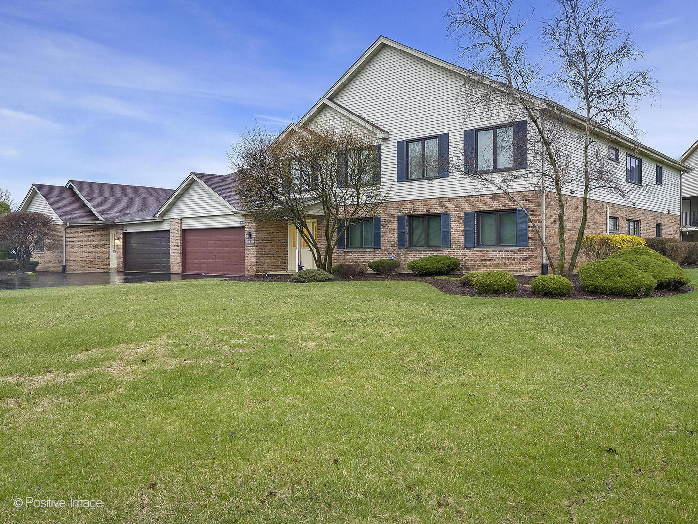 19317 Everett Lane 0