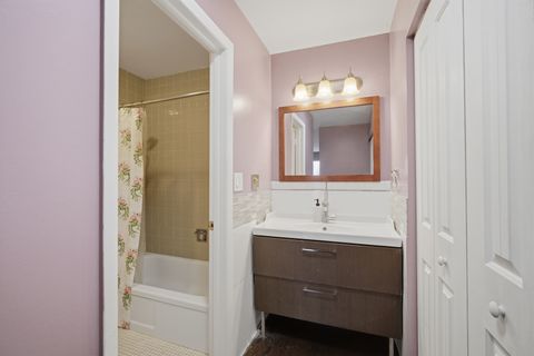 Tiny photo for 1926 Prairie Square #313, Schaumburg, IL 60173 (MLS # 12608146)