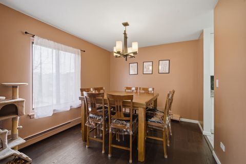 Tiny photo for 1926 Prairie Square #313, Schaumburg, IL 60173 (MLS # 12608146)