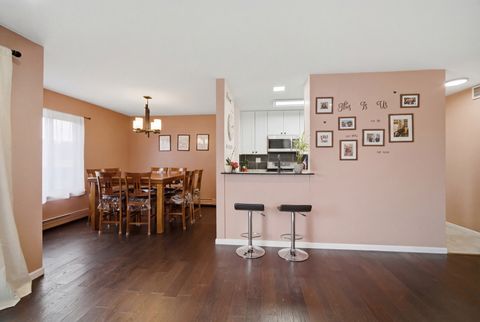 Tiny photo for 1926 Prairie Square #313, Schaumburg, IL 60173 (MLS # 12608146)