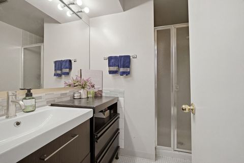 Tiny photo for 1926 Prairie Square #313, Schaumburg, IL 60173 (MLS # 12608146)