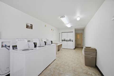 Tiny photo for 1926 Prairie Square #313, Schaumburg, IL 60173 (MLS # 12608146)