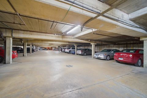 Tiny photo for 1926 Prairie Square #313, Schaumburg, IL 60173 (MLS # 12608146)