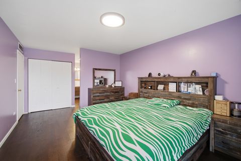 Tiny photo for 1926 Prairie Square #313, Schaumburg, IL 60173 (MLS # 12608146)