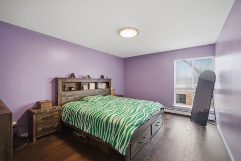 Tiny photo for 1926 Prairie Square #313, Schaumburg, IL 60173 (MLS # 12608146)