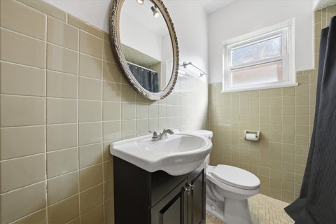Tiny photo for 1826 Elmwood Avenue #2, Berwyn, IL 60402 (MLS # 12779499)