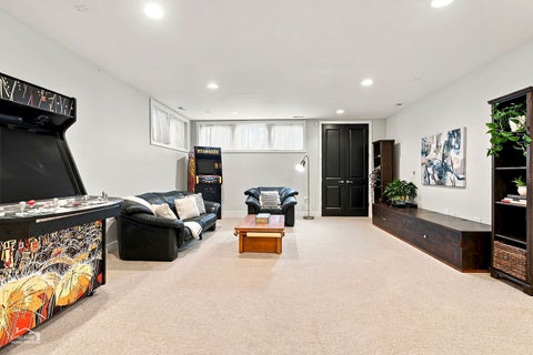 Tiny photo for 1824 W Superior Street, Chicago, IL 60622 (MLS # 12755189)