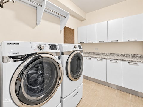 Tiny photo for 1824 W Superior Street, Chicago, IL 60622 (MLS # 12755189)