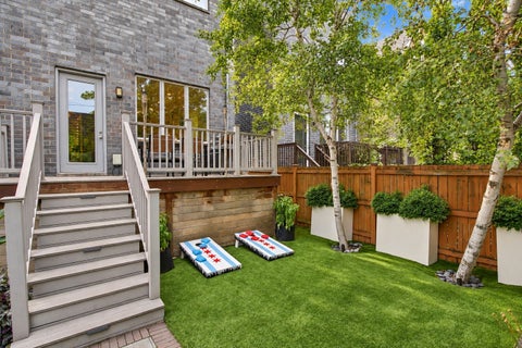 Tiny photo for 1824 W Superior Street, Chicago, IL 60622 (MLS # 12755189)