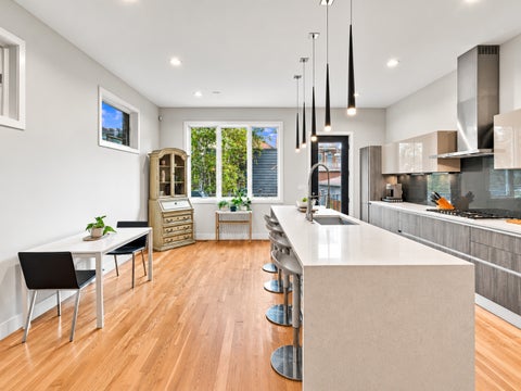 Tiny photo for 1824 W Superior Street, Chicago, IL 60622 (MLS # 12755189)