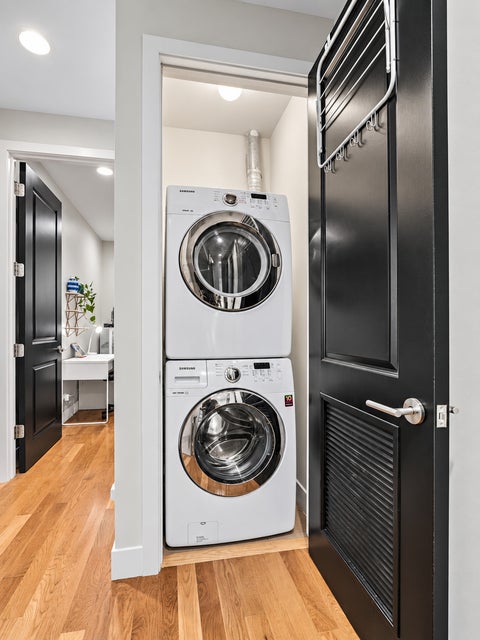 Tiny photo for 1824 W Superior Street, Chicago, IL 60622 (MLS # 12755189)