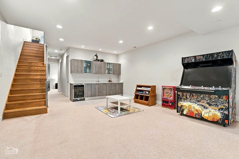 Tiny photo for 1824 W Superior Street, Chicago, IL 60622 (MLS # 12755189)