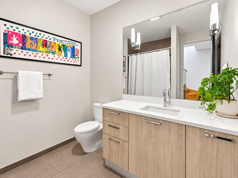 Tiny photo for 1824 W Superior Street, Chicago, IL 60622 (MLS # 12755189)