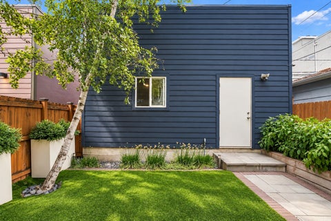 Tiny photo for 1824 W Superior Street, Chicago, IL 60622 (MLS # 12755189)