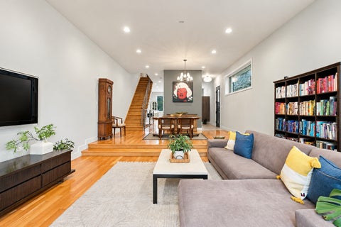 Tiny photo for 1824 W Superior Street, Chicago, IL 60622 (MLS # 12755189)