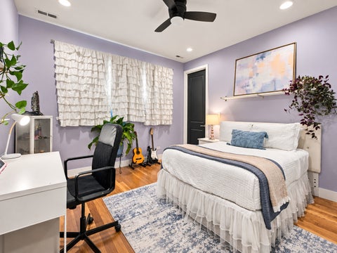 Tiny photo for 1824 W Superior Street, Chicago, IL 60622 (MLS # 12755189)