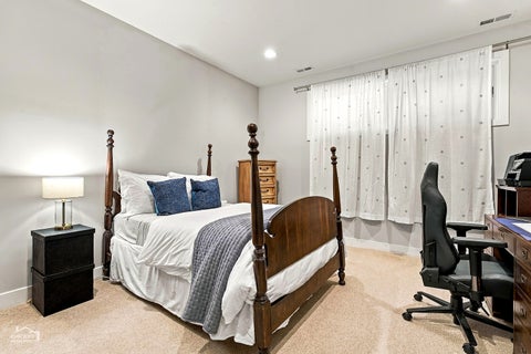Tiny photo for 1824 W Superior Street, Chicago, IL 60622 (MLS # 12755189)