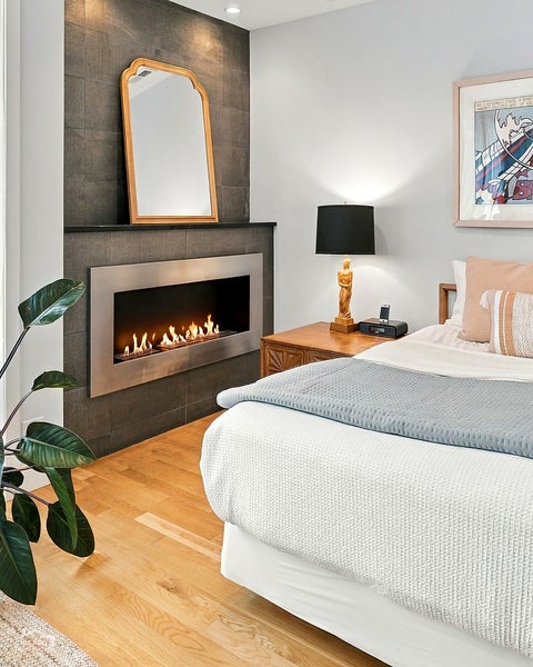 Tiny photo for 1824 W Superior Street, Chicago, IL 60622 (MLS # 12755189)