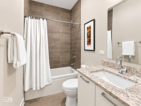 Tiny photo for 1824 W Superior Street, Chicago, IL 60622 (MLS # 12755189)