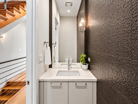 Tiny photo for 1824 W Superior Street, Chicago, IL 60622 (MLS # 12755189)