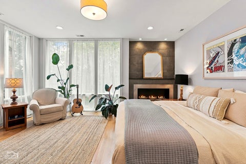 Tiny photo for 1824 W Superior Street, Chicago, IL 60622 (MLS # 12755189)