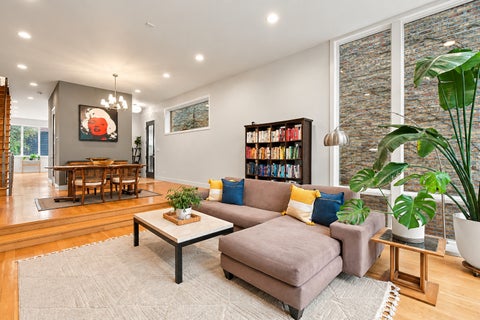 Tiny photo for 1824 W Superior Street, Chicago, IL 60622 (MLS # 12755189)