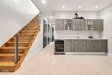 Tiny photo for 1824 W Superior Street, Chicago, IL 60622 (MLS # 12755189)