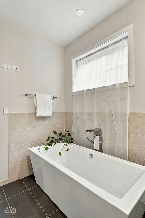 Tiny photo for 1824 W Superior Street, Chicago, IL 60622 (MLS # 12755189)