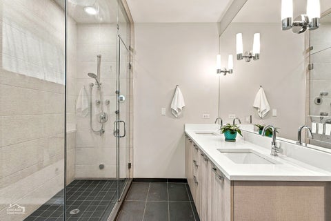 Tiny photo for 1824 W Superior Street, Chicago, IL 60622 (MLS # 12755189)