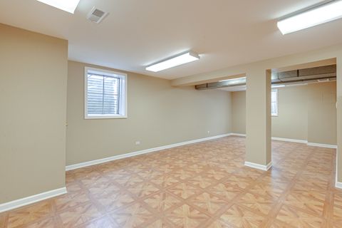 Tiny photo for 22 Regent Lane, Lincolnshire, IL 60069 (MLS # 12623875)