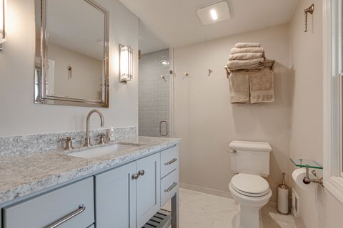 Tiny photo for 22 Regent Lane, Lincolnshire, IL 60069 (MLS # 12623875)