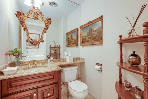 Tiny photo for 22 Regent Lane, Lincolnshire, IL 60069 (MLS # 12623875)