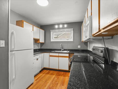 Tiny photo for 7608 Grenville Street, Machesney Park, IL 61115 (MLS # 12737543)
