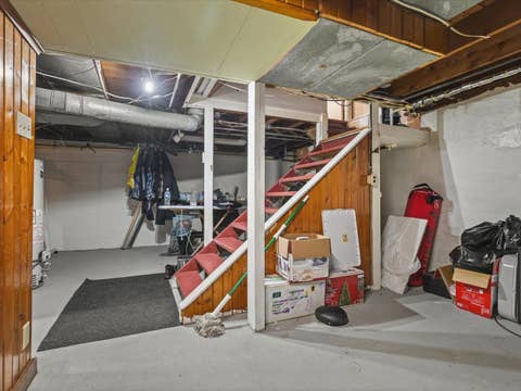 Tiny photo for 7608 Grenville Street, Machesney Park, IL 61115 (MLS # 12737543)