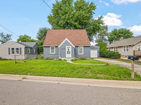 Tiny photo for 7608 Grenville Street, Machesney Park, IL 61115 (MLS # 12737543)
