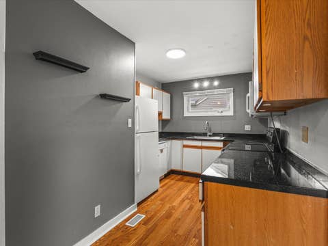 Tiny photo for 7608 Grenville Street, Machesney Park, IL 61115 (MLS # 12737543)
