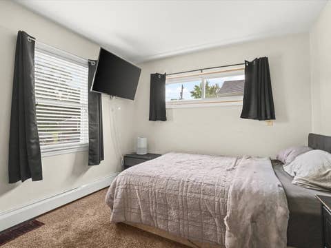 Tiny photo for 7608 Grenville Street, Machesney Park, IL 61115 (MLS # 12737543)
