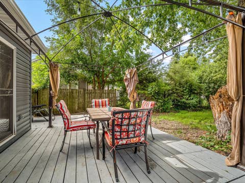 Tiny photo for 7608 Grenville Street, Machesney Park, IL 61115 (MLS # 12737543)