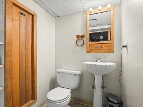 Tiny photo for 7608 Grenville Street, Machesney Park, IL 61115 (MLS # 12737543)