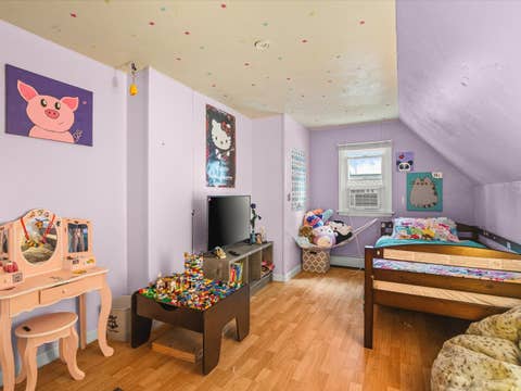 Tiny photo for 7608 Grenville Street, Machesney Park, IL 61115 (MLS # 12737543)