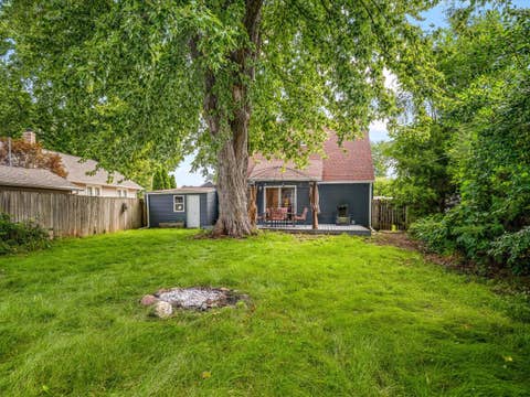 Tiny photo for 7608 Grenville Street, Machesney Park, IL 61115 (MLS # 12737543)