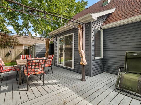 Tiny photo for 7608 Grenville Street, Machesney Park, IL 61115 (MLS # 12737543)