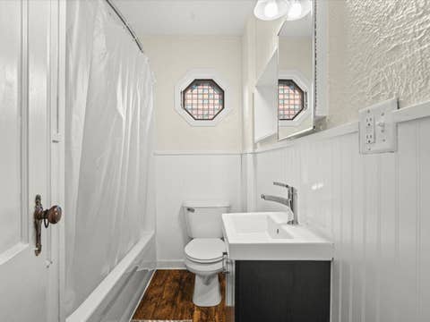 Tiny photo for 7608 Grenville Street, Machesney Park, IL 61115 (MLS # 12737543)