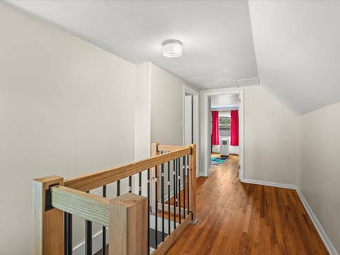 Tiny photo for 7608 Grenville Street, Machesney Park, IL 61115 (MLS # 12737543)
