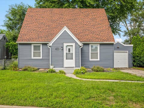 Tiny photo for 7608 Grenville Street, Machesney Park, IL 61115 (MLS # 12737543)