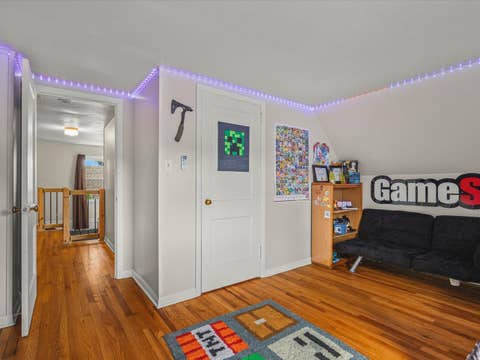 Tiny photo for 7608 Grenville Street, Machesney Park, IL 61115 (MLS # 12737543)