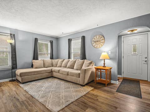 Tiny photo for 7608 Grenville Street, Machesney Park, IL 61115 (MLS # 12737543)