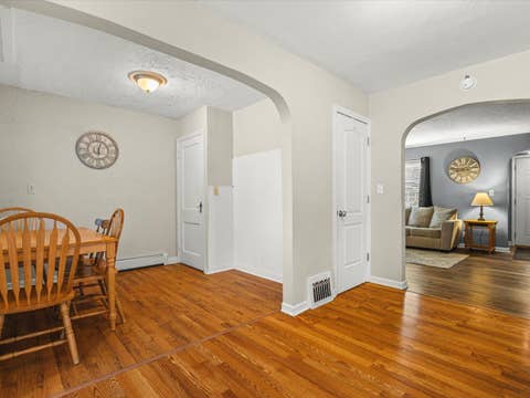 Tiny photo for 7608 Grenville Street, Machesney Park, IL 61115 (MLS # 12737543)