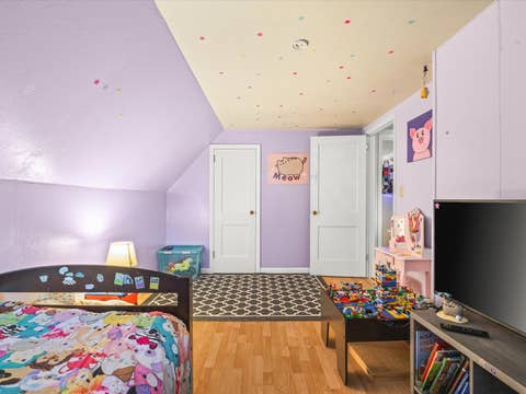 Tiny photo for 7608 Grenville Street, Machesney Park, IL 61115 (MLS # 12737543)