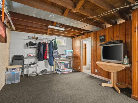 Tiny photo for 7608 Grenville Street, Machesney Park, IL 61115 (MLS # 12737543)